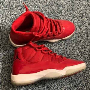 Jordan 11